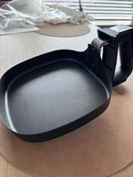 Grilplaat en bakpan voor Philips XL AIRFRYER, Ophalen, Nieuw, Airfryer XL