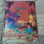 Aladdin  - van Gool's, Ophalen of Verzenden, Gelezen