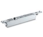 Geze deurdranger inbouw boxer en 3-6 zonder arm 99735, Ophalen of Verzenden, Nieuw, Overige materialen, Overige typen