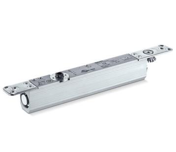  Geze deurdranger inbouw boxer en 3-6 zonder arm 99735 beschikbaar voor biedingen