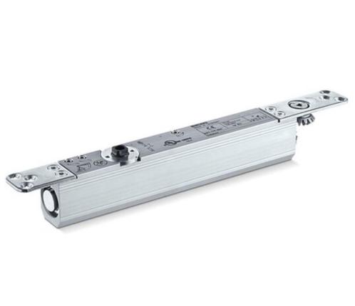 Geze deurdranger inbouw boxer en 3-6 zonder arm 99735, Doe-het-zelf en Verbouw, Hang- en Sluitwerk, Nieuw, Overige typen, Overige materialen