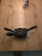 stuurkolomschakelaar peugeot, Ophalen, Nieuw, Peugeot