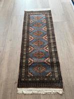 Perzisch ((Oosters) tapijt / tafelloper 172x62 nette staat, Ophalen of Verzenden