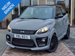 Ligier JS50 L Chic Club Sport | Airco! | Leer | Camera | Dea, Diversen, Gebruikt, Ligier