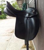 KN ouverture Victoria dressuurzadel, Ophalen of Verzenden, Dressuur