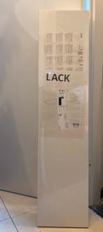 2 IKEA LACK Wandplank, Huis en Inrichting, Ophalen, Nieuw