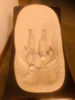 Bloom Coco Wipstoel hout, Kinderen en Baby's, Wipstoeltjes, Overige merken, Gebruikt, Wipstoel, Ophalen of Verzenden