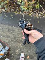 Penbobine bmw n54 motor, 33 - 40 uur, Overige vormen