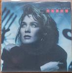 Juliane werding, Ophalen, Zo goed als nieuw, Nederlandstalig