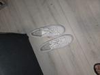 Adidas Superstar - Maat 42 2/3, Kleding | Dames, Schoenen, Adidas, Wit, Ophalen of Verzenden, Sneakers of Gympen