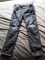 Motor spijkerbroek, Ophalen, Heren, Broek | textiel, Richa