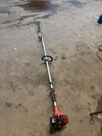 Stok heggenschaar, Ophalen of Verzenden, Zo goed als nieuw, Benzine