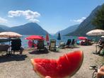 Chalet aan het meer van Lugano te huur 2026, Vakantie, Vakantiehuizen | Italië, 5 personen, Lombardije en Merengebied, Recreatiepark