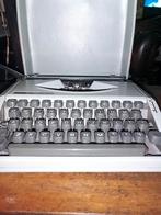 Hermes Baby Typemachine, Diversen, Ophalen