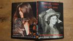 Emmylou Harris & The Hot Band - Musikladen 1977 DVD, Cd's en Dvd's, Dvd's | Muziek en Concerten, Ophalen of Verzenden, Muziek en Concerten
