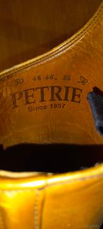 Petrie paardrijlaarzen maat 37,5, Dieren en Toebehoren, Paardrijkleding, Ophalen, Dressuur, Schoeisel