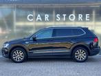 Volkswagen Tiguan Allspace 1.5 TSI DSG 7p. PANORAMA Eerste e, Euro 6, 4 cilinders, 150 pk, 7 stoelen