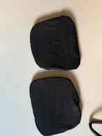 Gel Kussen voor Stoel, Auto diversen, Auto-accessoires, Ophalen of Verzenden, Nieuw