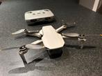 DJI Mini 2 Fly More Combo - Perfecte Drone!, Ophalen of Verzenden, Zo goed als nieuw, Drone met camera