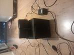 Tekoop cambridge soundworks sw320, Computers en Software, Pc speakers, Ophalen of Verzenden, Gebruikt, Cambridge Soundworks