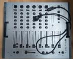 Skytec Tec450 professionele 6 kanaals mixer, Ophalen, Gebruikt, 5 tot 10 kanalen, Microfooningang