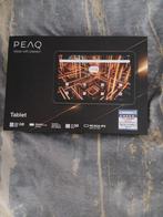 Tablet nieuw, Computers en Software, Ophalen, Zo goed als nieuw, GDDR6, Nvidia