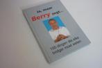 Berry Westra: Ja, maar Berry zegt …, Boeken, Ophalen of Verzenden, Gelezen, Denksport