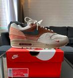 Nike Air Max 1 Amsterdam, Verzenden, Nieuw