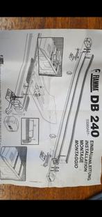 Dakdragers te koop, Caravans en Kamperen, Ophalen, Zo goed als nieuw