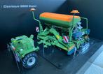 Amazone zaaicombinatie, Ophalen of Verzenden, Zo goed als nieuw, Tractor of Landbouw