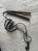 Chi Stijltang -, Ophalen of Verzenden, Gebruikt, Haarverzorging