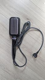 Philips StyleCare Essential BHH880/00 - Stijlborstel, Ophalen of Verzenden, Nieuw, Kam of Borstel
