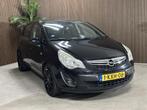 Opel Corsa 1.2-16V SPORT, Auto's, Voorwielaandrijving, Euro 5, Gebruikt, 4 cilinders