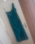 gelegenheidsjurk feestjurk, Overige kleuren, Maat 42/44 (L), Nieuw, Ophalen of Verzenden