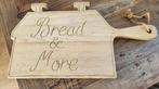 Riviera Maison Bread & More Chopping Board, Ophalen of Verzenden, Nieuw