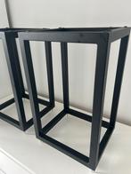 Custom Design Fish Tanks voor Harbeth Compact 7, Audio, Tv en Foto, Ophalen, Zo goed als nieuw, Overige typen, Overige merken