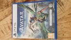 AVATAR - frontiers of pandora, Ophalen of Verzenden, Zo goed als nieuw, Avontuur en Actie, Vanaf 12 jaar
