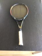 Tennis (dames)racket, Sport en Fitness, Tennis, Racket, Gebruikt, Prince, Ophalen