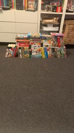 Diverse donald duck pockets, Boeken, Stripboeken, Meerdere stripboeken, Ophalen, Gelezen