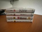 3DS Games, Spelcomputers en Games, Ophalen of Verzenden, Gebruikt, Vanaf 3 jaar