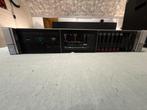 HP Proliant DL380 Gen9 Server, Computers en Software, Servers, Ophalen, Gebruikt, Hot swappable onderdelen, 128 GB
