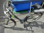 Sparta m8i ion technology, Fietsen en Brommers, Elektrische fietsen, Ophalen, Gebruikt, 50 km per accu of meer, Sparta