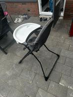 Baby eetstoel, Ophalen, Zo goed als nieuw, Overige typen