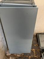 Legbord planken, Minder dan 25 mm, Overige typen, Ophalen of Verzenden, Zo goed als nieuw