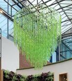 Grote kroonluchter voor grote ruimte of feesten en partijen, Huis en Inrichting, Ophalen, Gebruikt