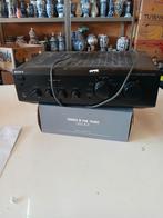 Sony integ rated stereo AM pli fier ta - fe 330 R, Ophalen of Verzenden, Sony