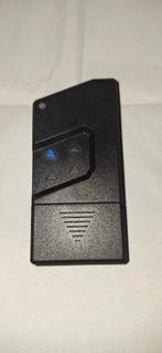 Afstandbediening 27 MHz - Getest & Werkend!, Telecommunicatie, Ophalen of Verzenden, Nieuw, Zender