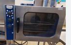 Grote oven Electrolux  ECF/E6-0 op krachtstroom, Witgoed en Apparatuur, Ovens, 60 cm of meer, Gebruikt, Oven, Ophalen