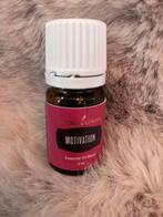 Young Living essentiële olie Motivation, Ophalen of Verzenden, Nieuw, Aroma