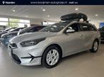 Kia Ceed Sportswagon 1.5 T-GDi DynamicPlusLine ACTIEPRIJS NU, Voorwielaandrijving, Stof, Euro 6, Adaptive Cruise Control
